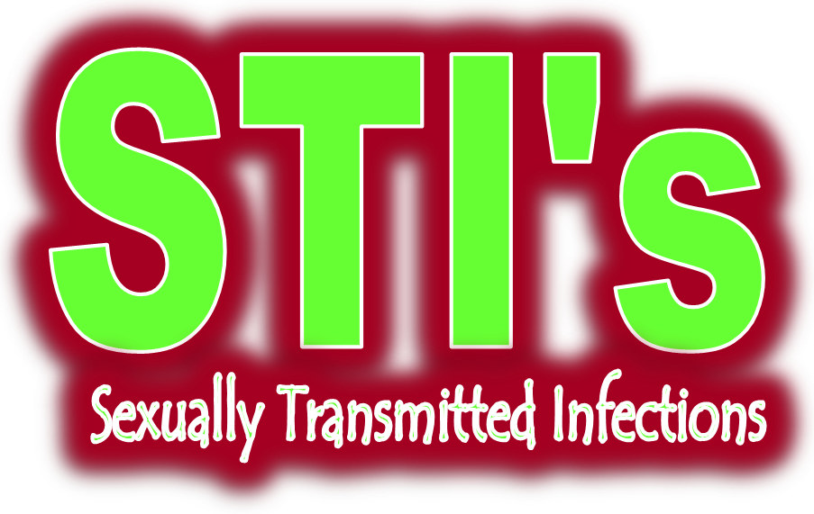 Sexually Transmitted Infections